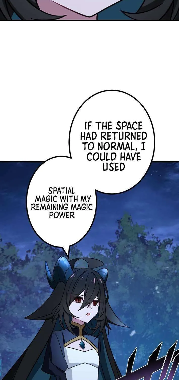 The strongest assassin gets transferred to another world with his whole class Chapter 98 page 87 - 