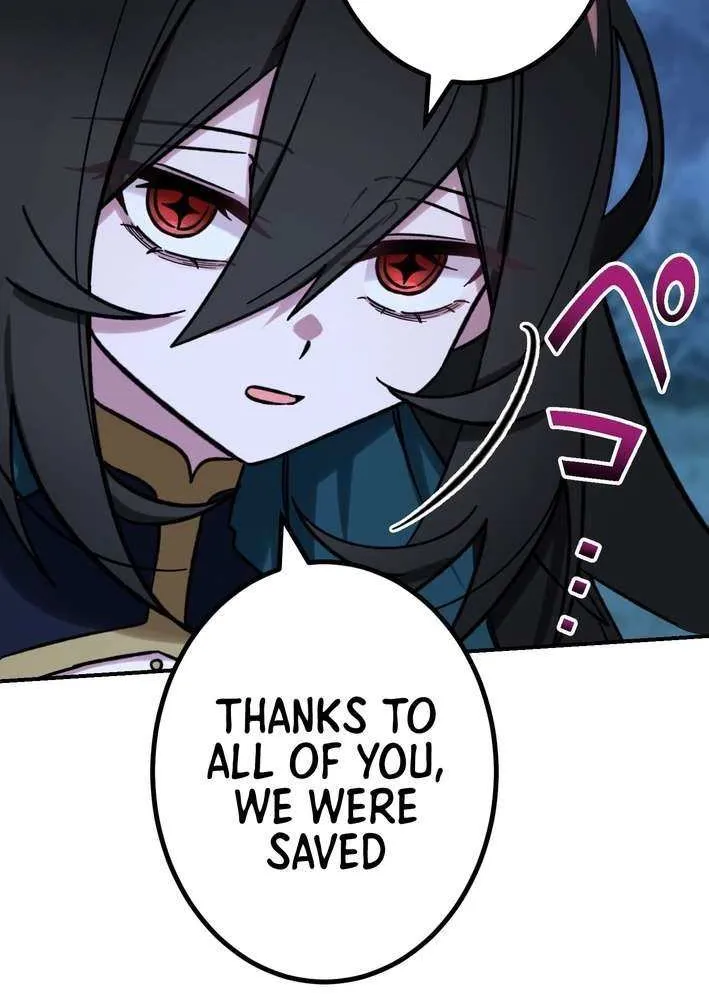 The strongest assassin gets transferred to another world with his whole class Chapter 98 page 91 - 