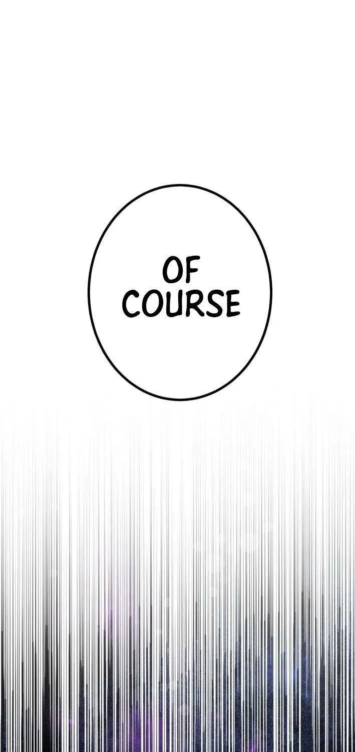The strongest assassin gets transferred to another world with his whole class Chapter 98 page 93 - 