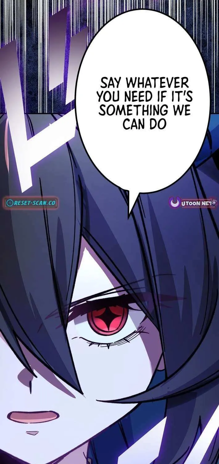 The strongest assassin gets transferred to another world with his whole class Chapter 98 page 94 - 