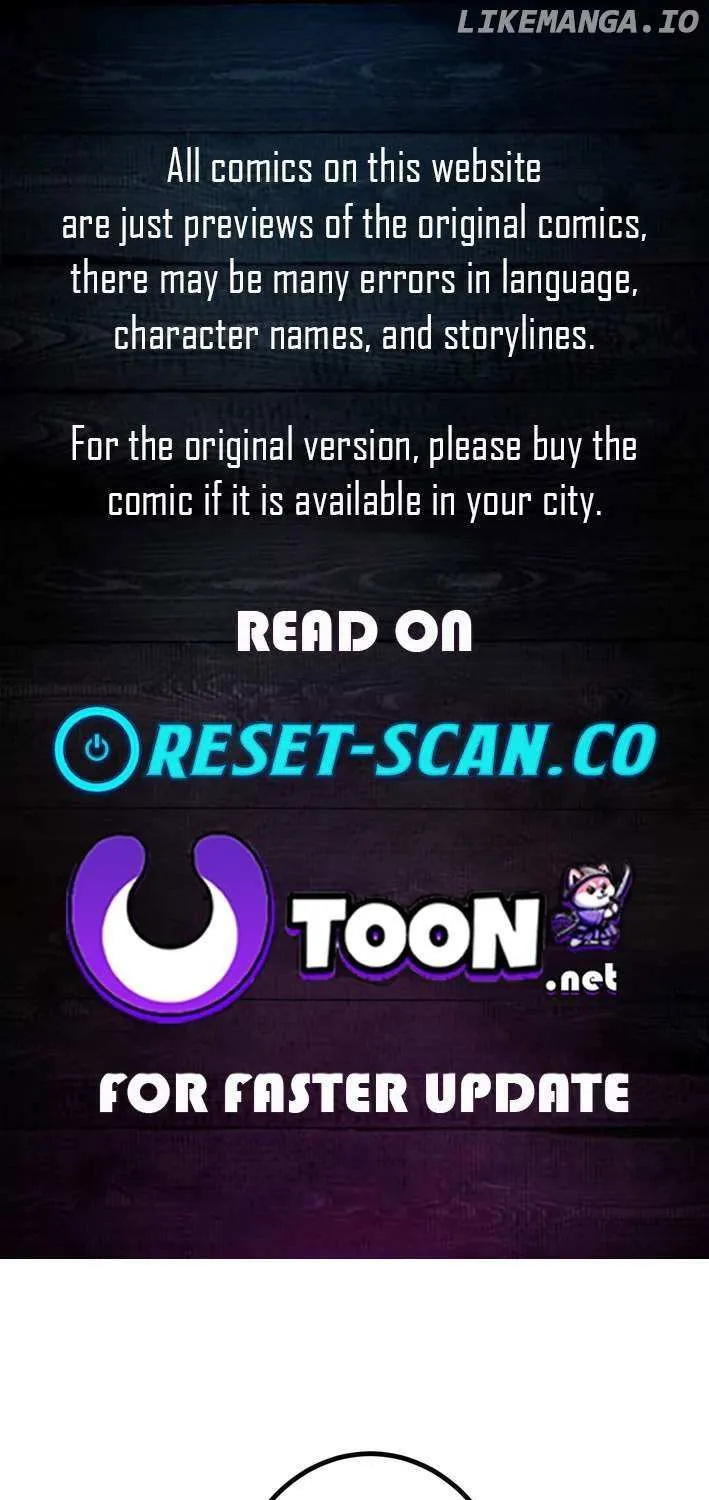 The strongest assassin gets transferred to another world with his whole class Chapter 99 page 1 - 