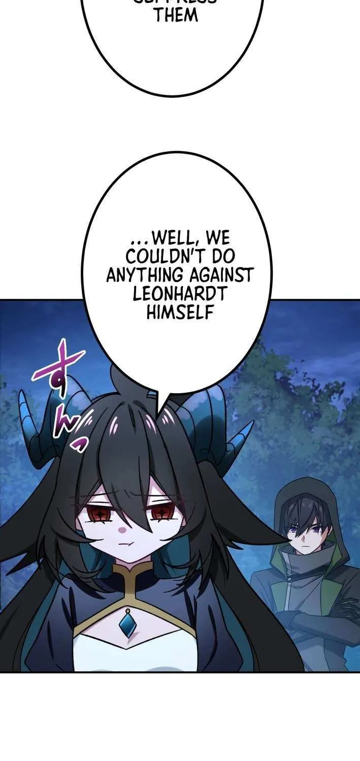 The strongest assassin gets transferred to another world with his whole class Chapter 99 page 13 - 