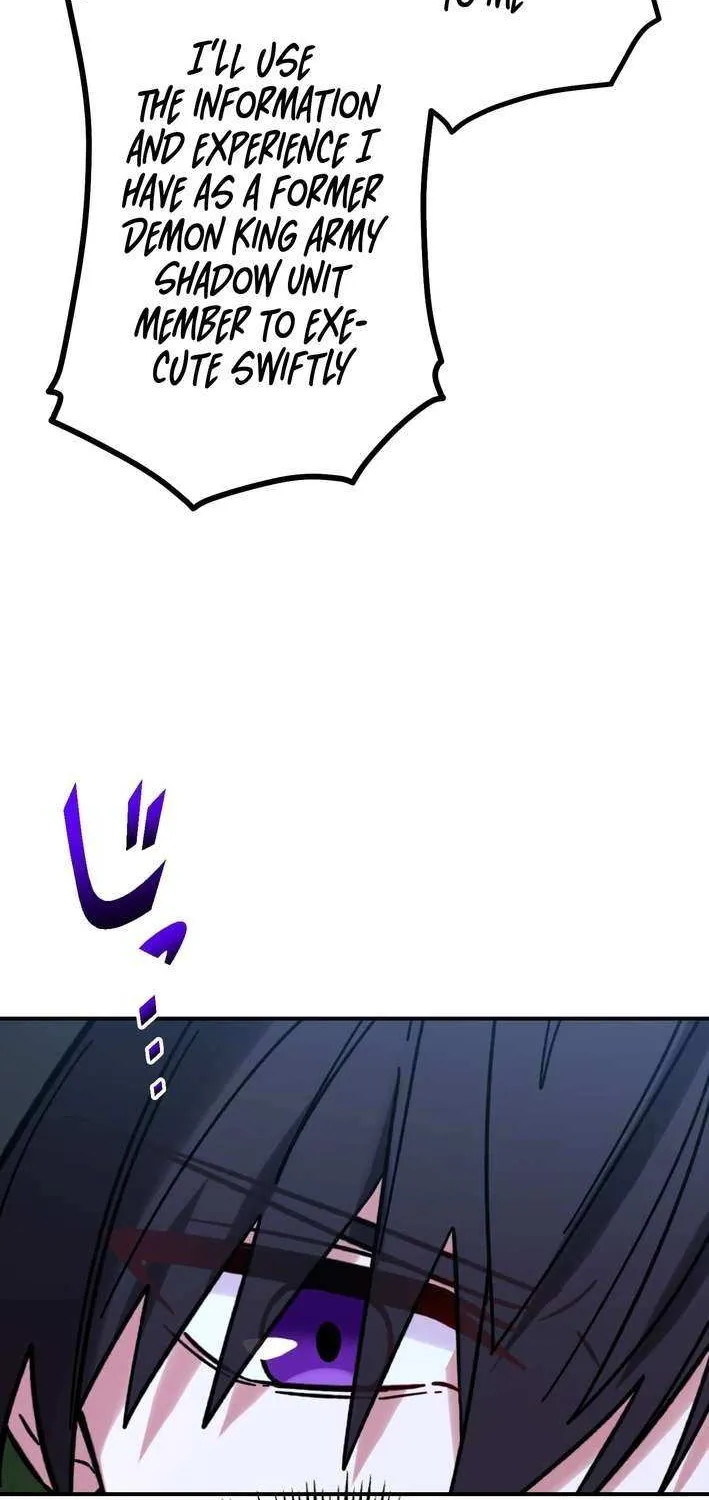 The strongest assassin gets transferred to another world with his whole class Chapter 99 page 20 - 