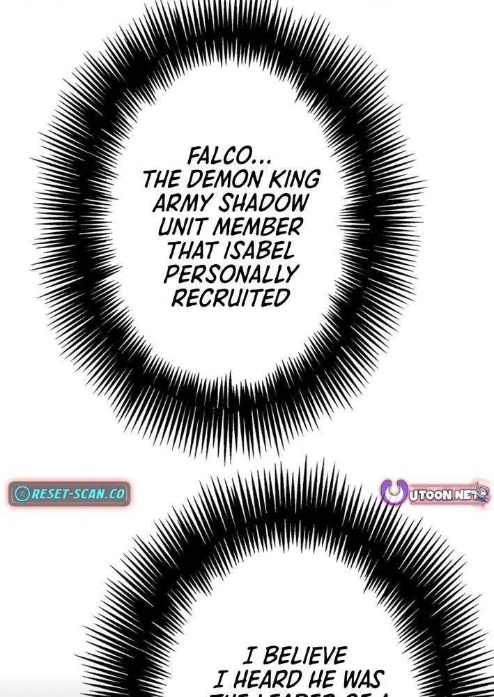 The strongest assassin gets transferred to another world with his whole class Chapter 99 page 21 - 