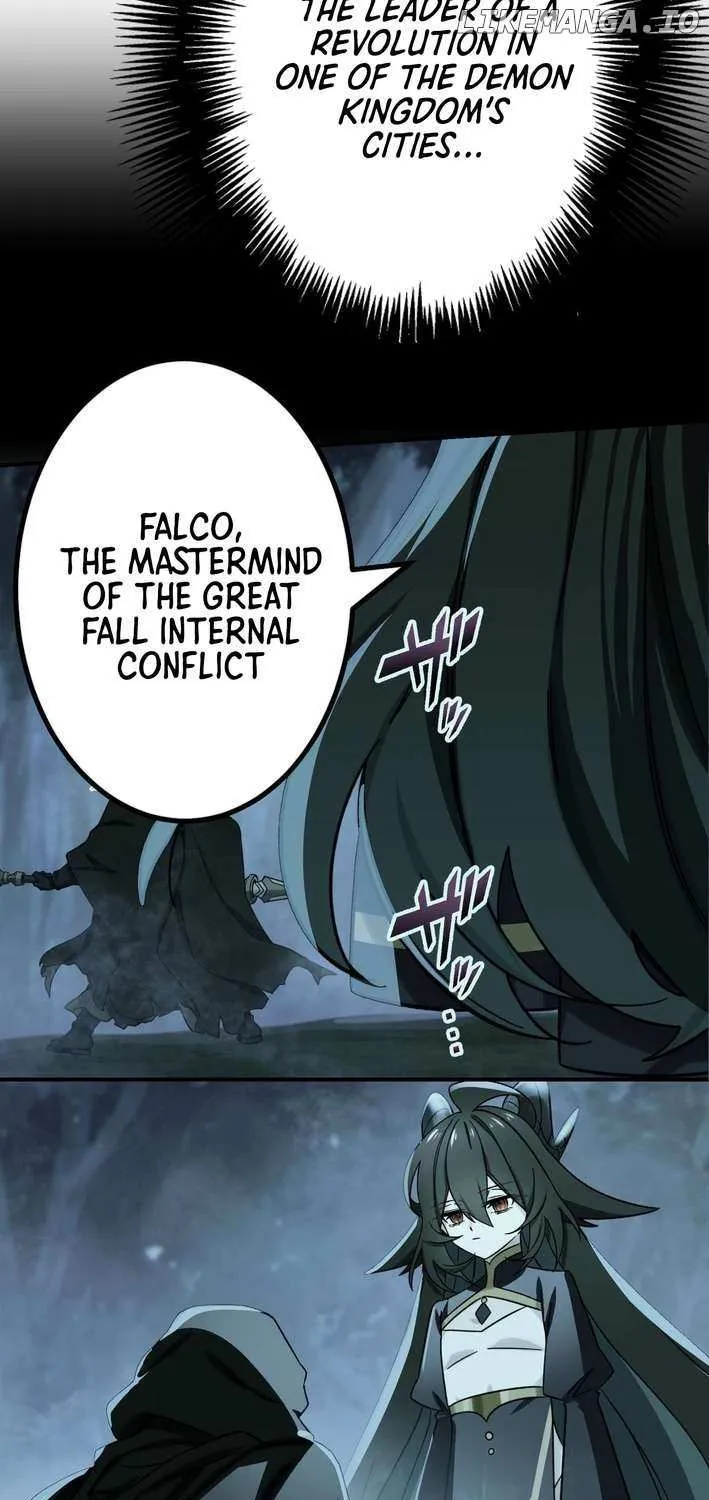 The strongest assassin gets transferred to another world with his whole class Chapter 99 page 22 - 
