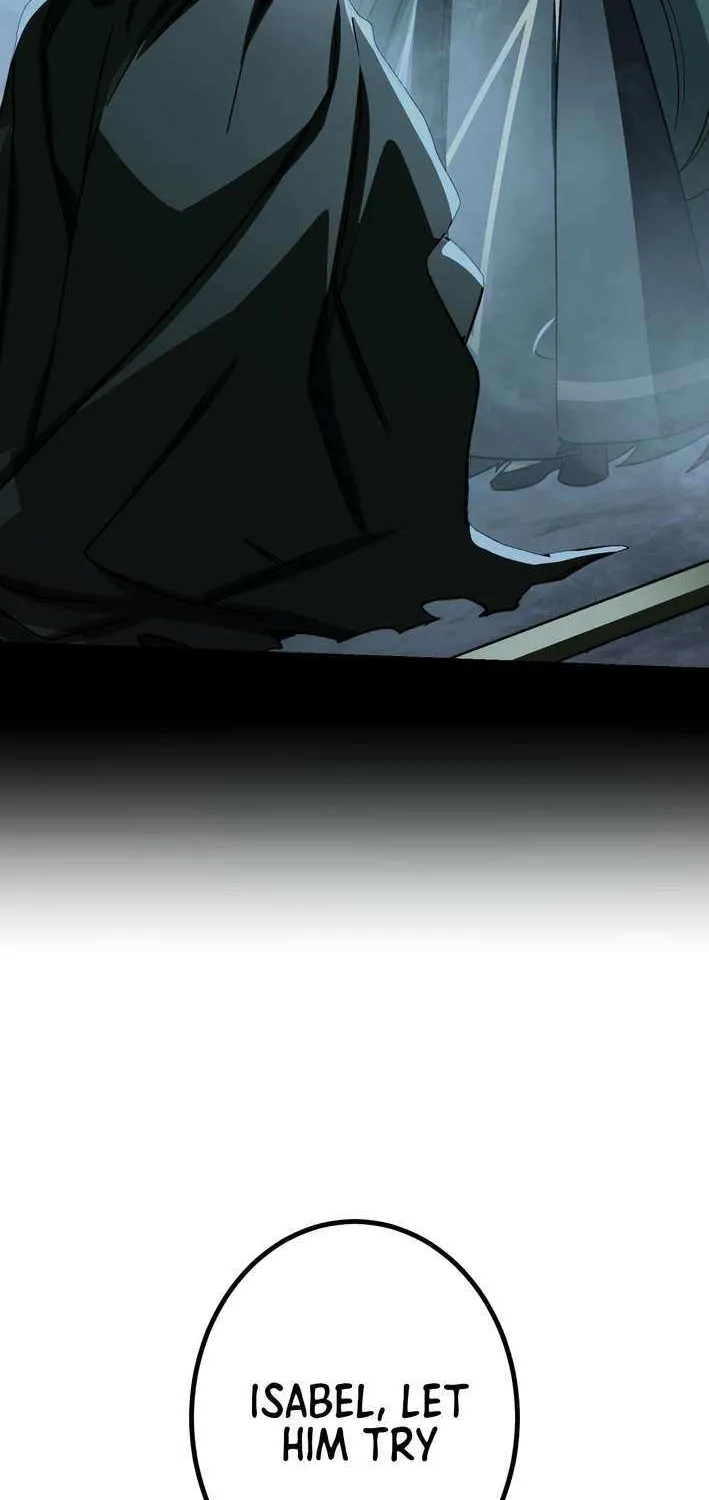 The strongest assassin gets transferred to another world with his whole class Chapter 99 page 23 - 
