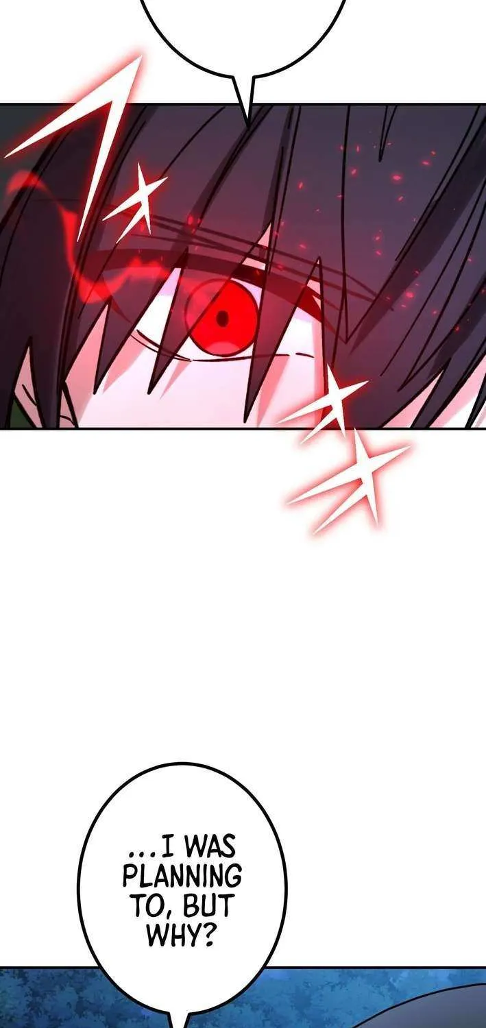 The strongest assassin gets transferred to another world with his whole class Chapter 99 page 24 - 