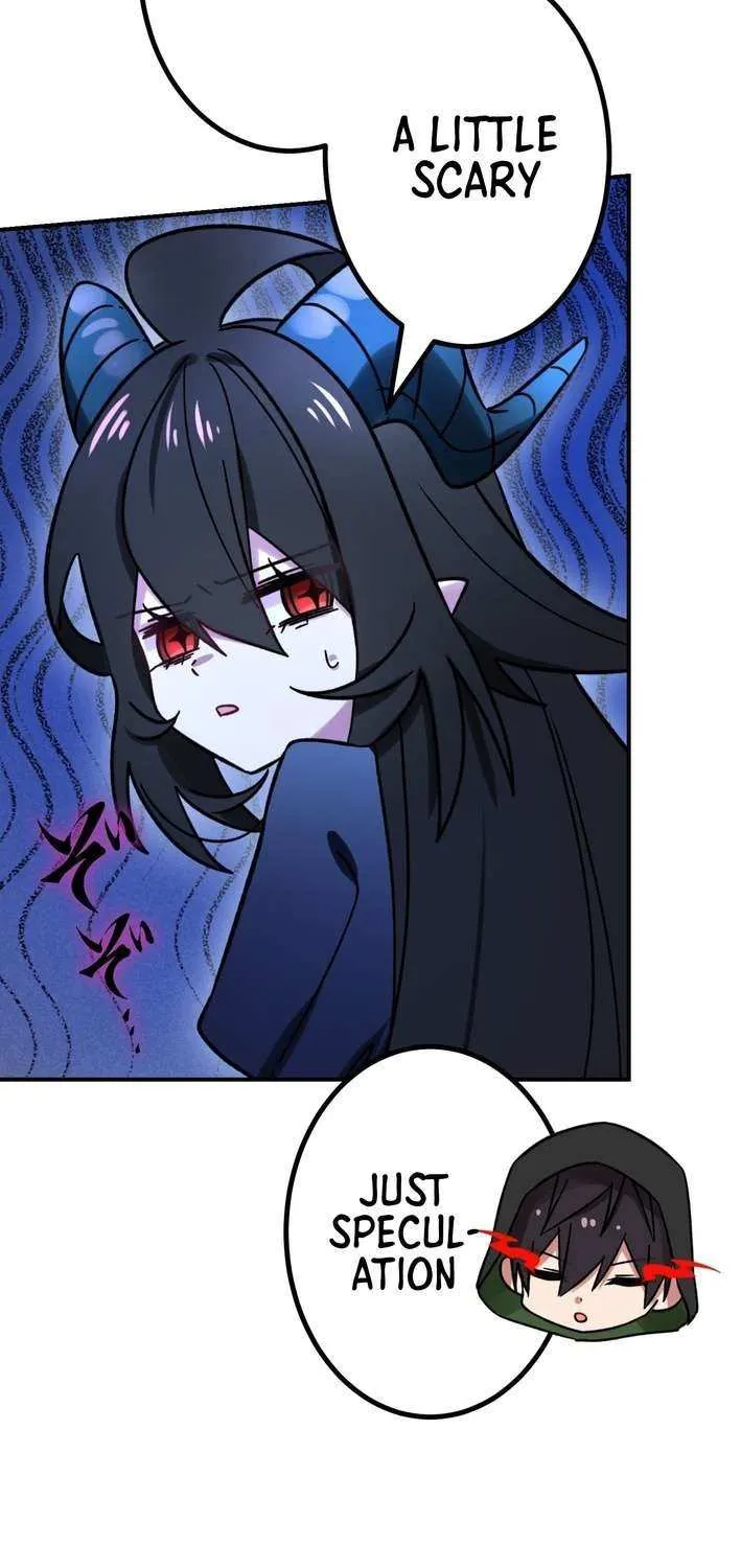 The strongest assassin gets transferred to another world with his whole class Chapter 99 page 26 - 