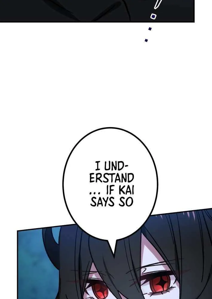The strongest assassin gets transferred to another world with his whole class Chapter 99 page 28 - 
