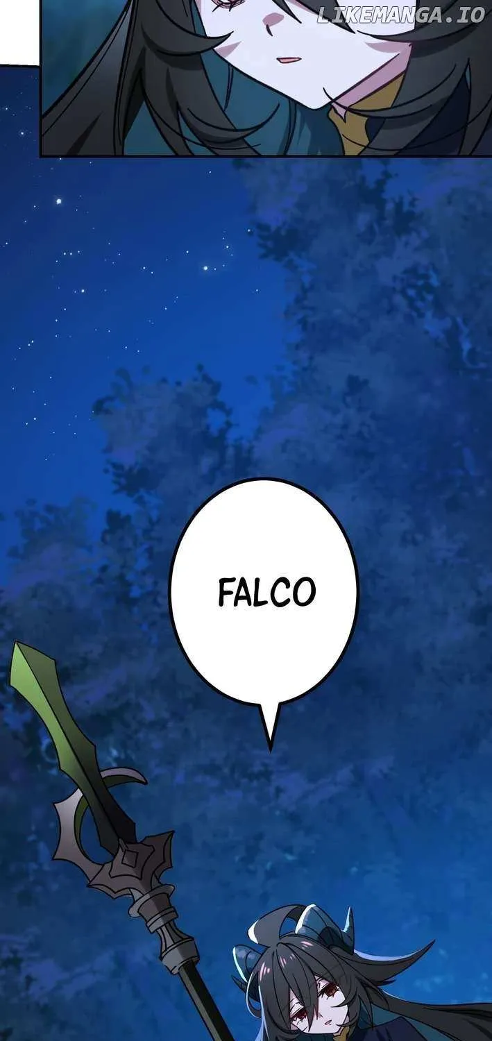 The strongest assassin gets transferred to another world with his whole class Chapter 99 page 29 - 