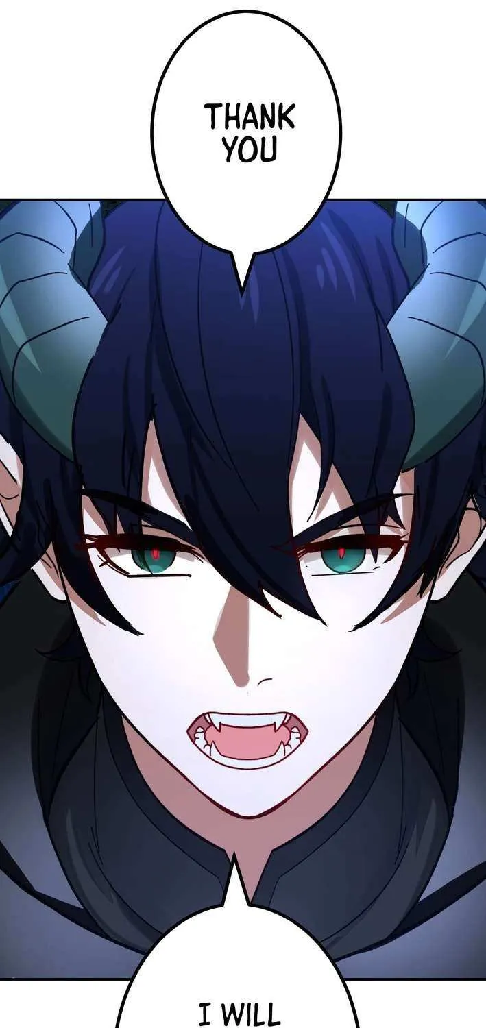 The strongest assassin gets transferred to another world with his whole class Chapter 99 page 31 - 