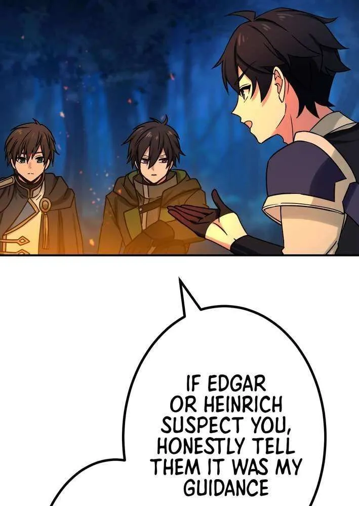 The strongest assassin gets transferred to another world with his whole class Chapter 99 page 42 - 