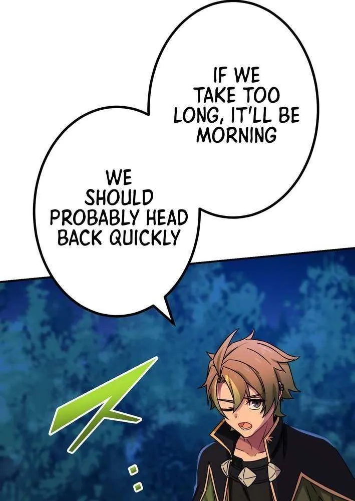 The strongest assassin gets transferred to another world with his whole class Chapter 99 page 49 - 