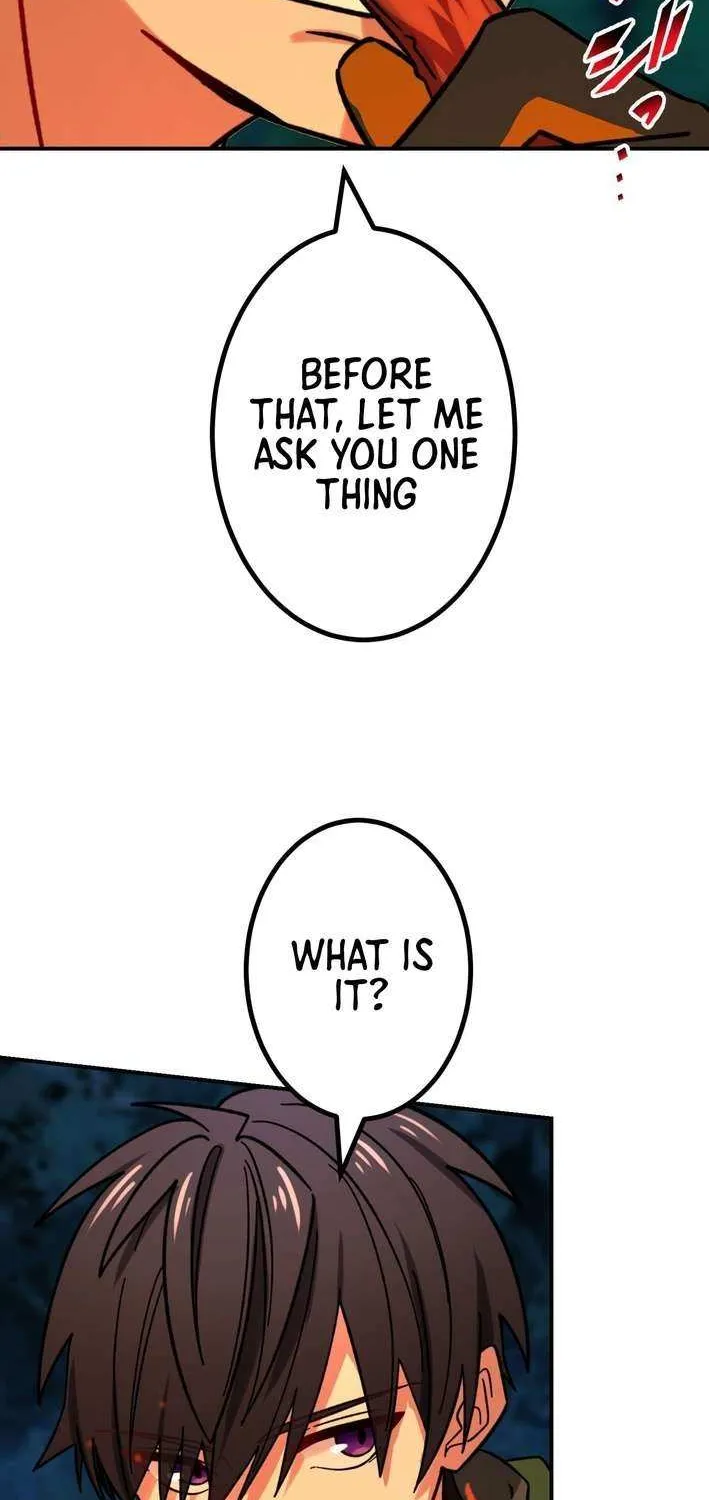 The strongest assassin gets transferred to another world with his whole class Chapter 99 page 51 - 