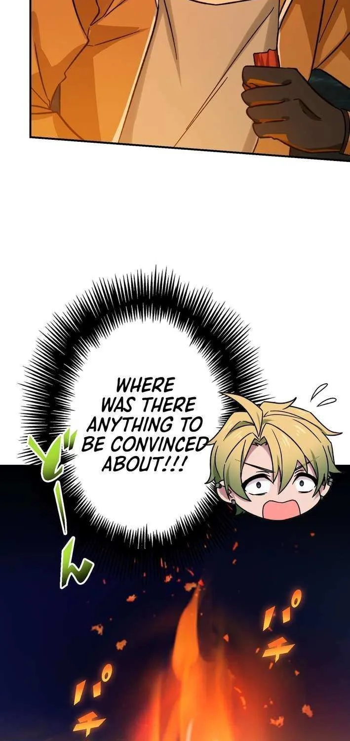 The strongest assassin gets transferred to another world with his whole class Chapter 99 page 59 - 