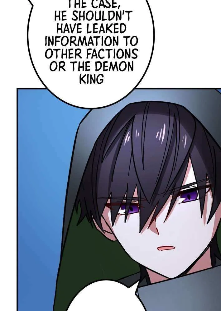 The strongest assassin gets transferred to another world with his whole class Chapter 99 page 7 - 