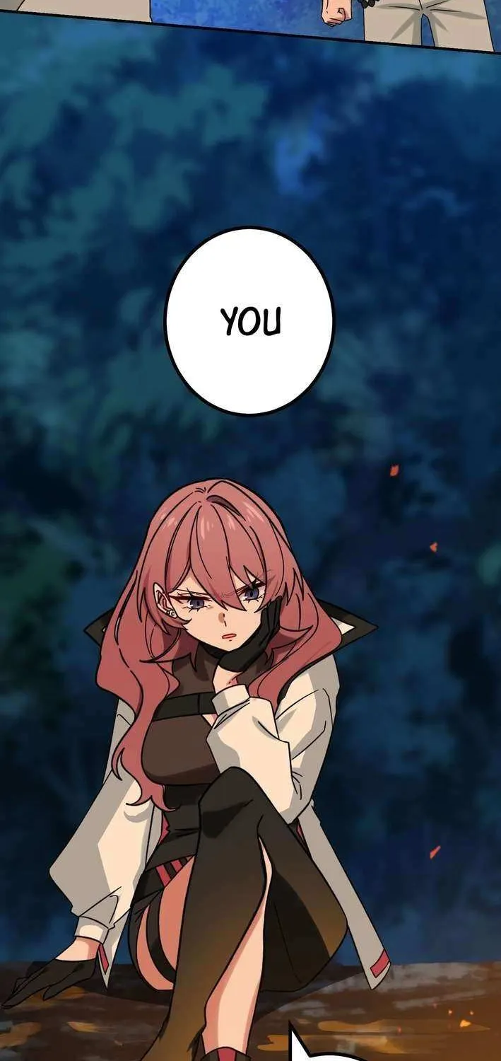 The strongest assassin gets transferred to another world with his whole class Chapter 99 page 69 - 