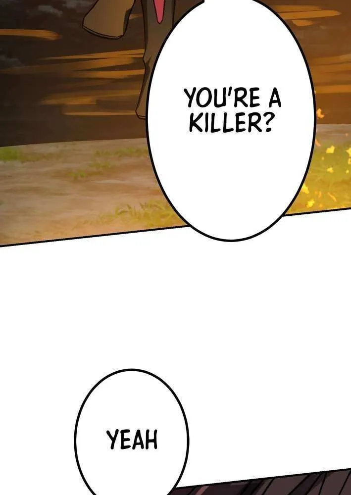 The strongest assassin gets transferred to another world with his whole class Chapter 99 page 70 - 