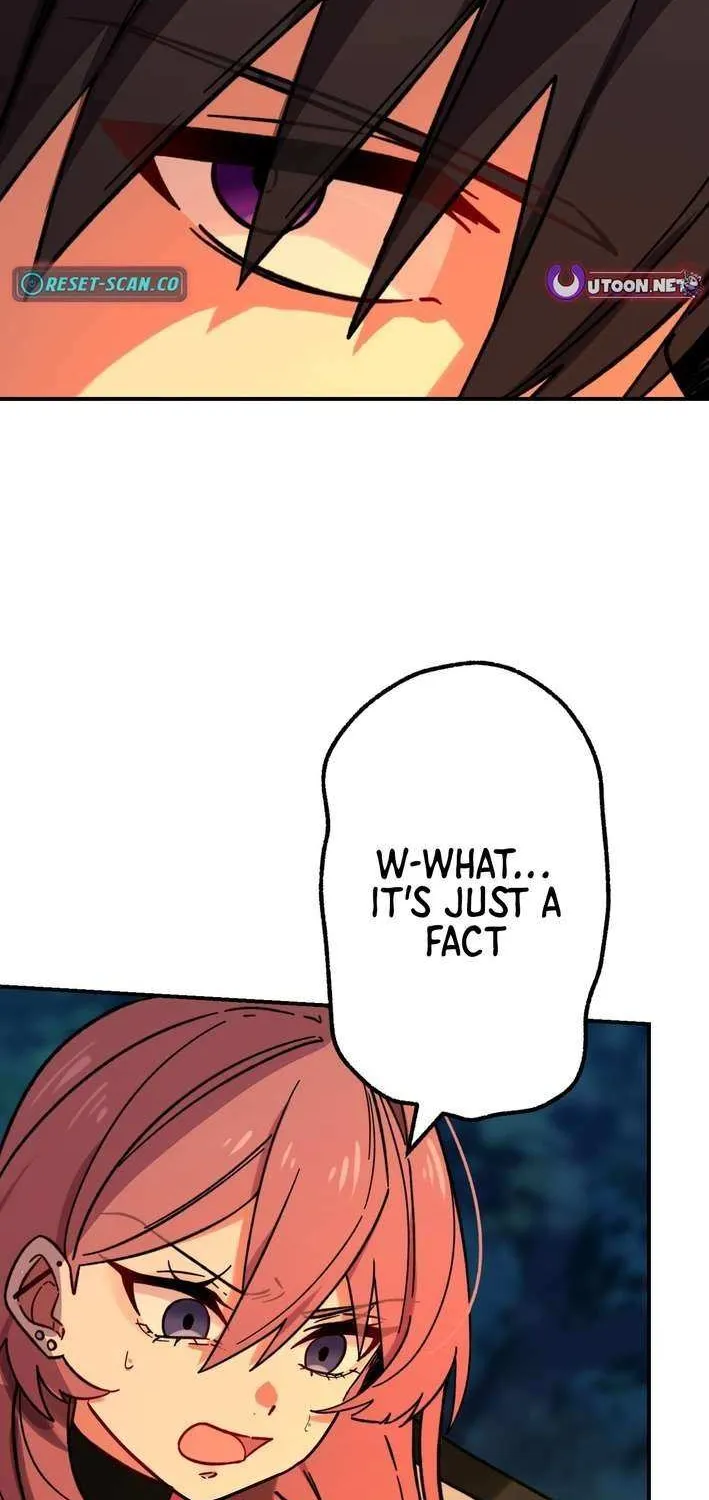 The strongest assassin gets transferred to another world with his whole class Chapter 99 page 79 - 