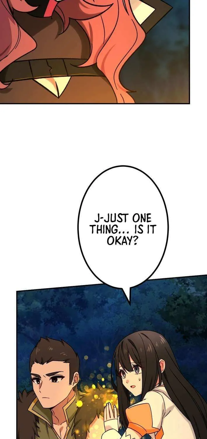 The strongest assassin gets transferred to another world with his whole class Chapter 99 page 80 - 