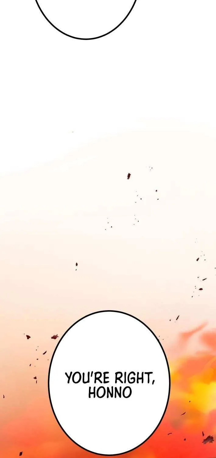 The strongest assassin gets transferred to another world with his whole class Chapter 99 page 83 - 