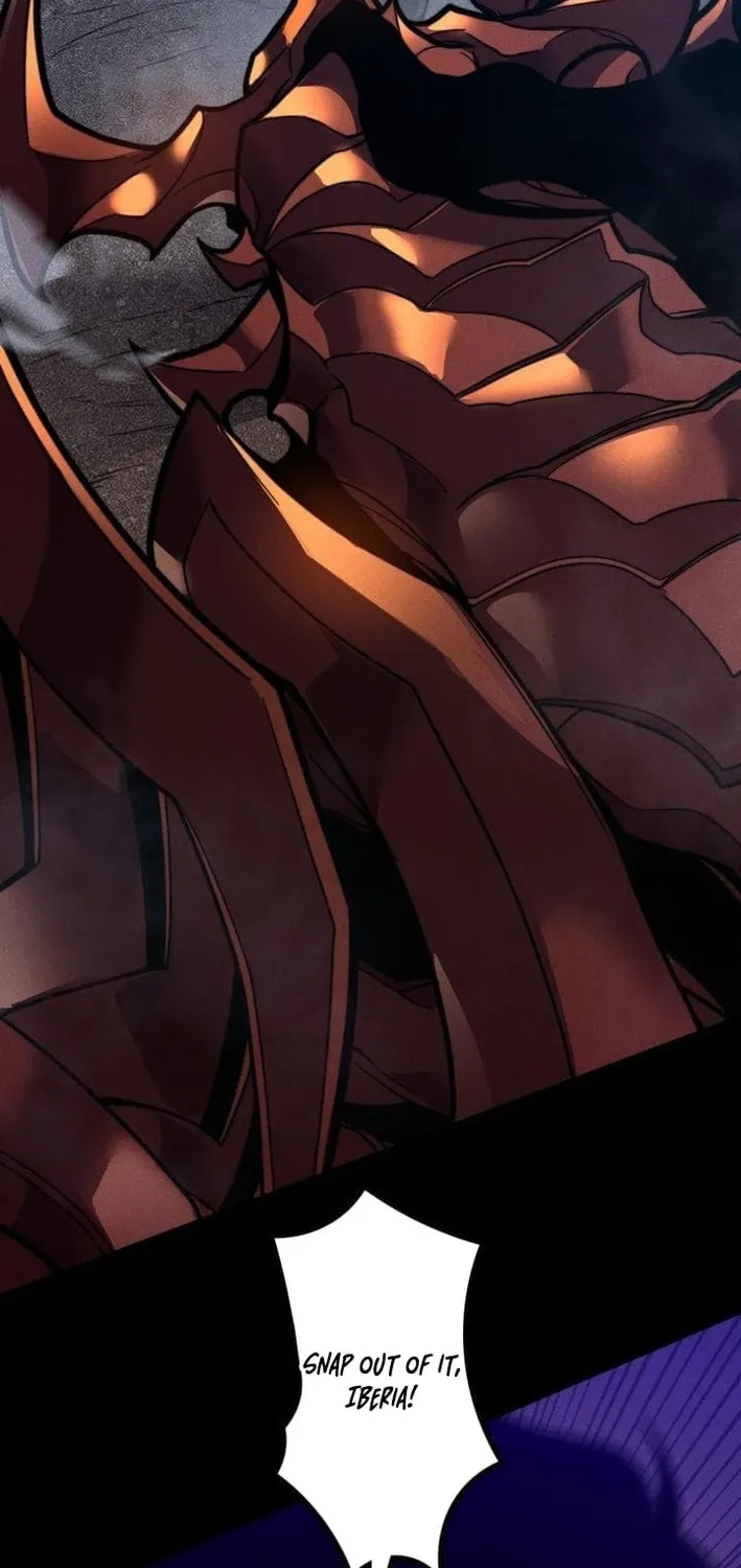 The Strongest at Level 0 : Absolute Domination with the Analysis Skill Chapter 0 page 13 - 