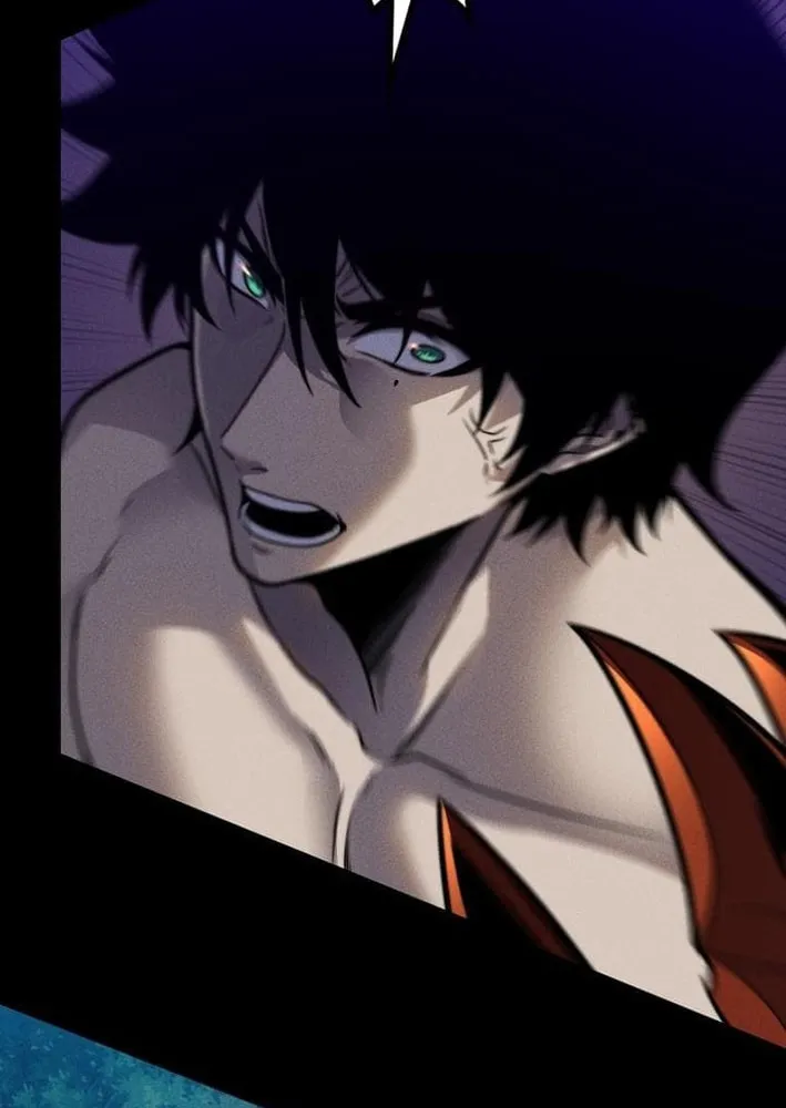 The Strongest at Level 0 : Absolute Domination with the Analysis Skill Chapter 0 page 14 - 