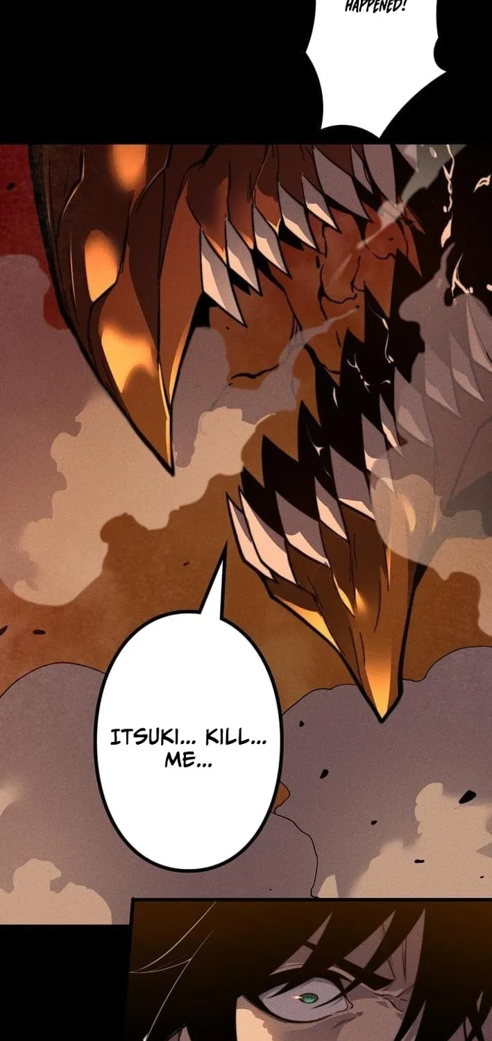 The Strongest at Level 0 : Absolute Domination with the Analysis Skill Chapter 0 page 26 - 