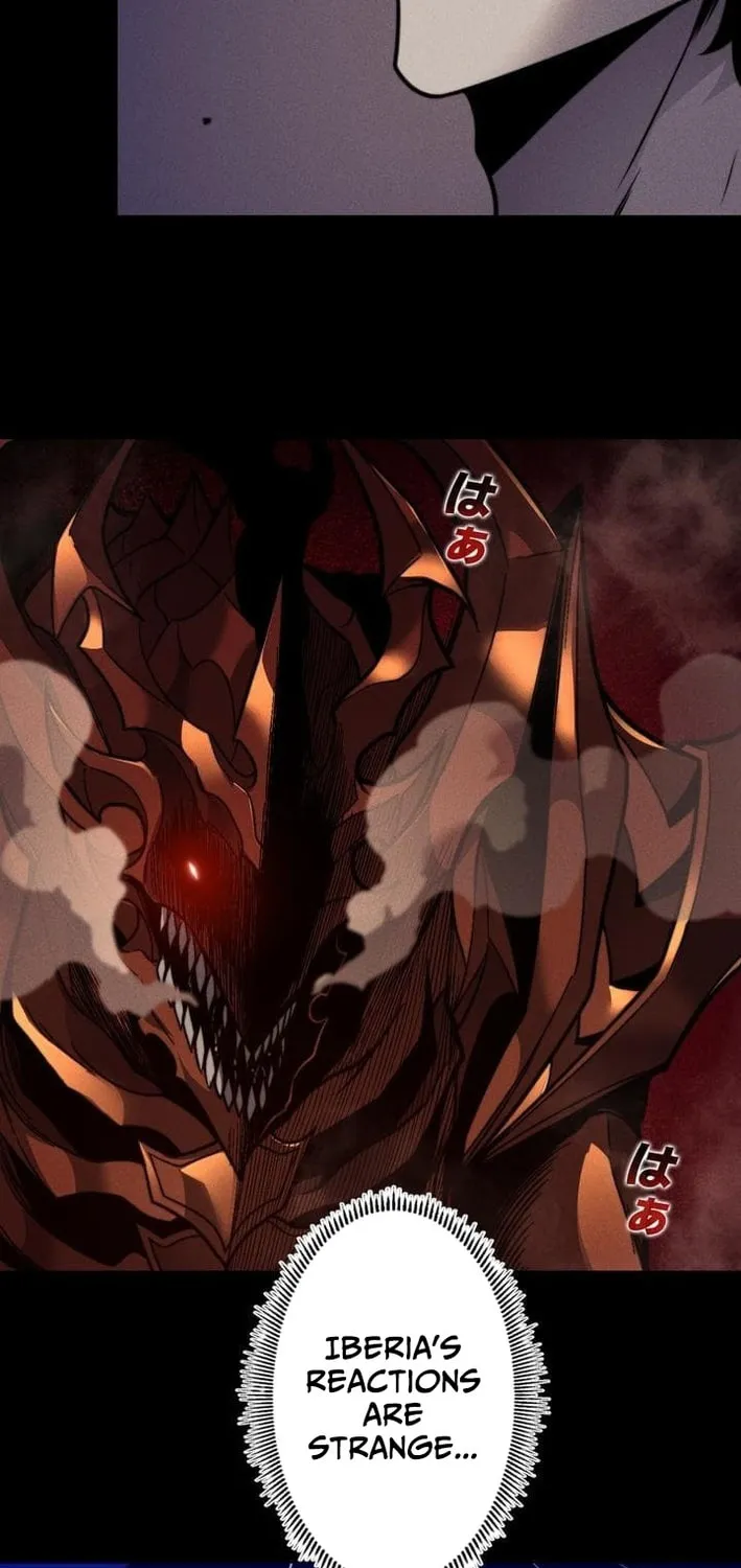 The Strongest at Level 0 : Absolute Domination with the Analysis Skill Chapter 0 page 5 - 
