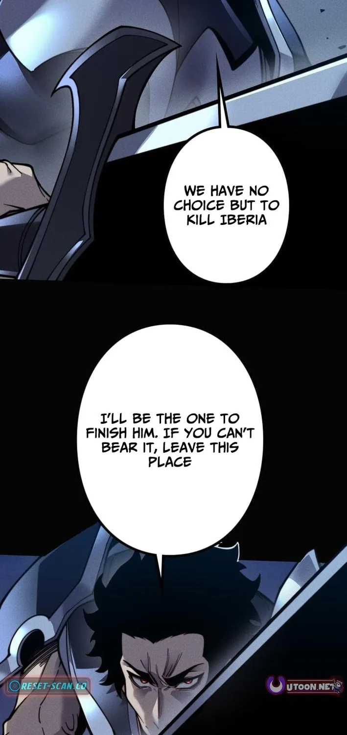 The Strongest at Level 0 : Absolute Domination with the Analysis Skill Chapter 0 page 41 - 