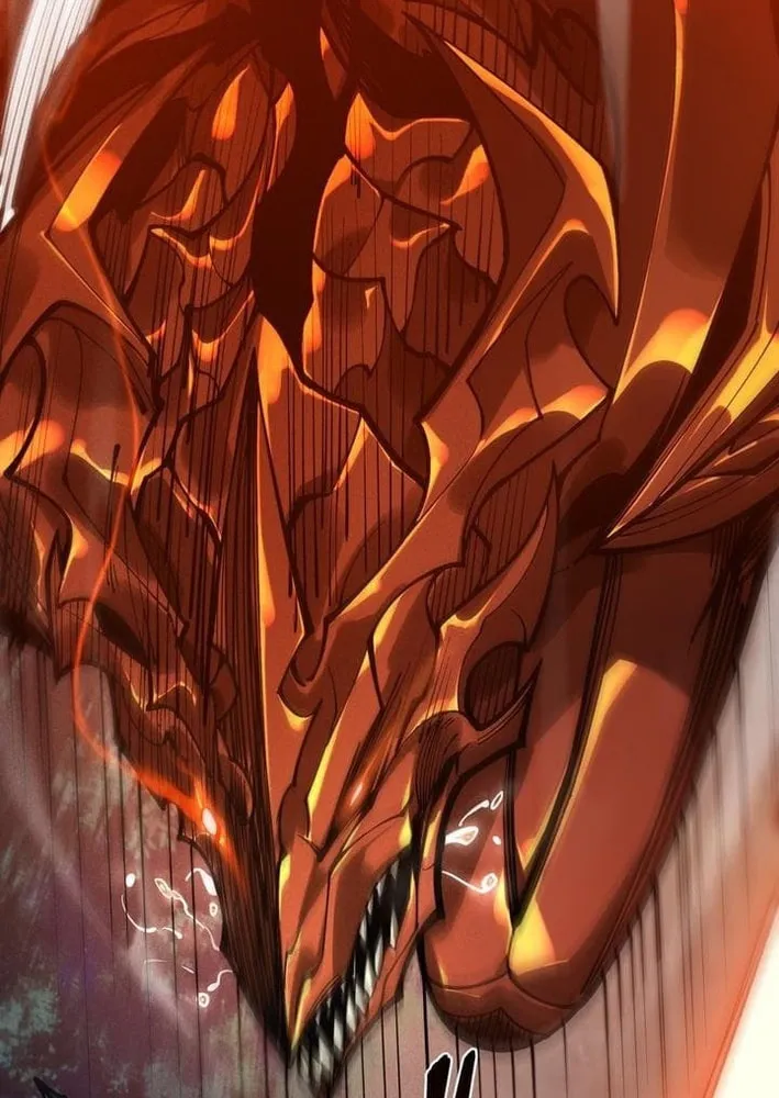 The Strongest at Level 0 : Absolute Domination with the Analysis Skill Chapter 0 page 49 - 
