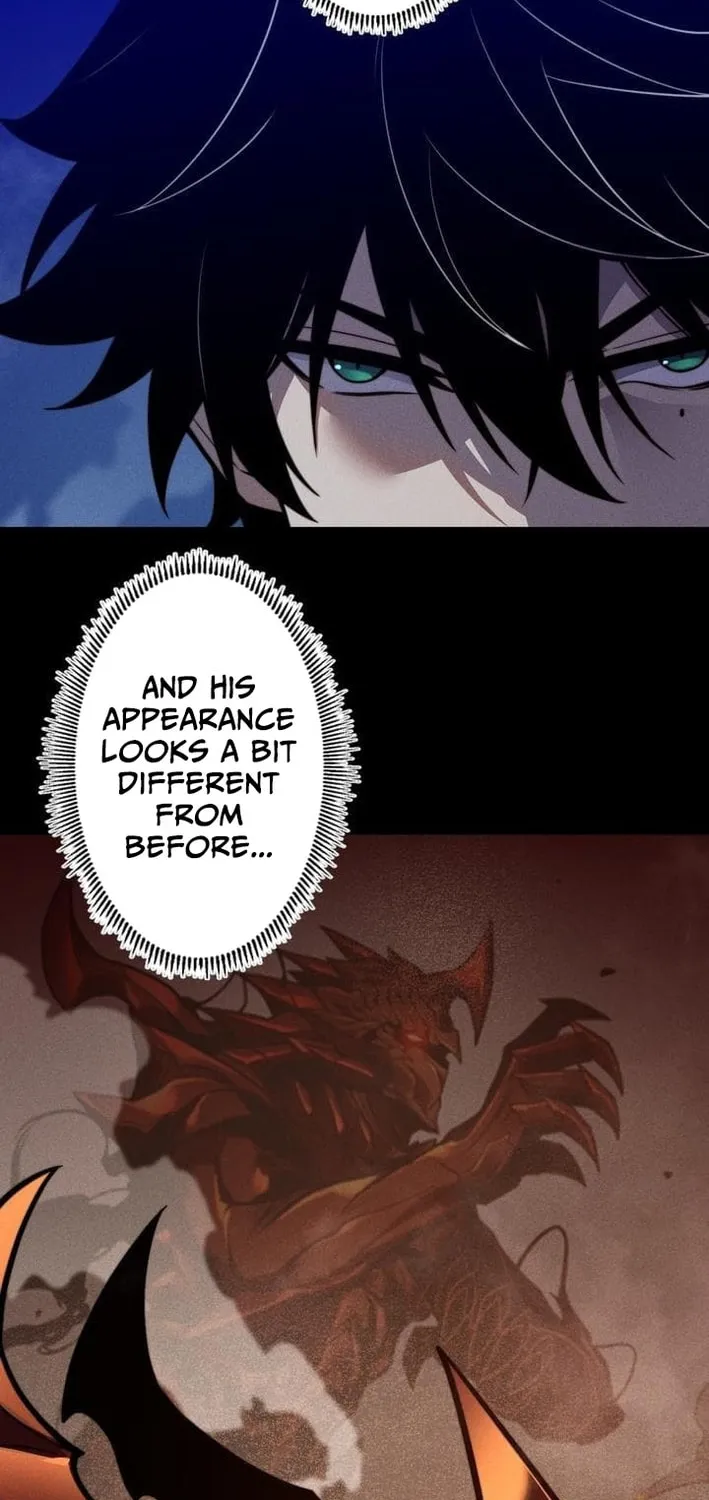 The Strongest at Level 0 : Absolute Domination with the Analysis Skill Chapter 0 page 6 - 