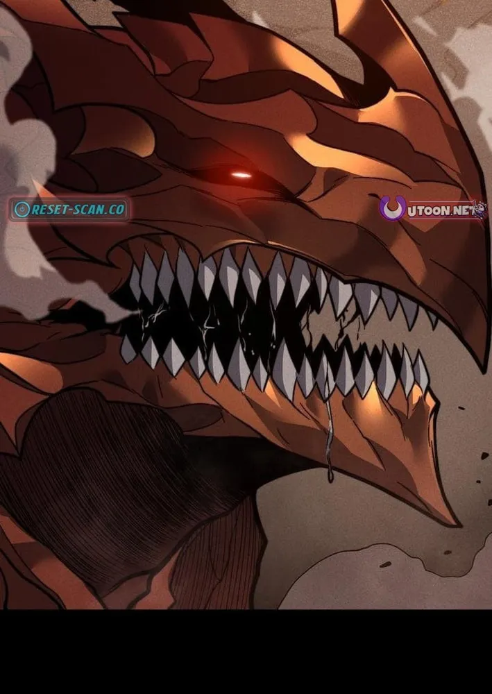 The Strongest at Level 0 : Absolute Domination with the Analysis Skill Chapter 0 page 7 - 