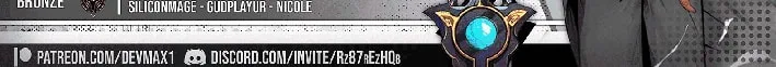The Strongest at Level 0 : Absolute Domination with the Analysis Skill Chapter 0 page 63 - 