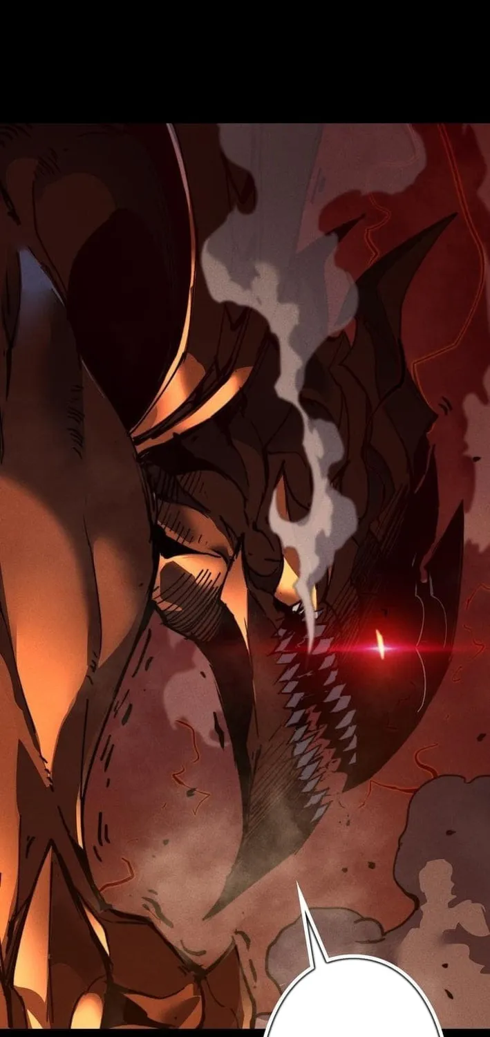 The Strongest at Level 0 : Absolute Domination with the Analysis Skill Chapter 0 page 8 - 