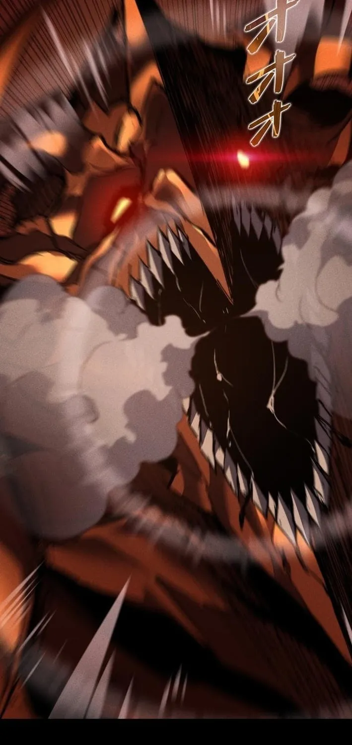 The Strongest at Level 0 : Absolute Domination with the Analysis Skill Chapter 0 page 10 - 
