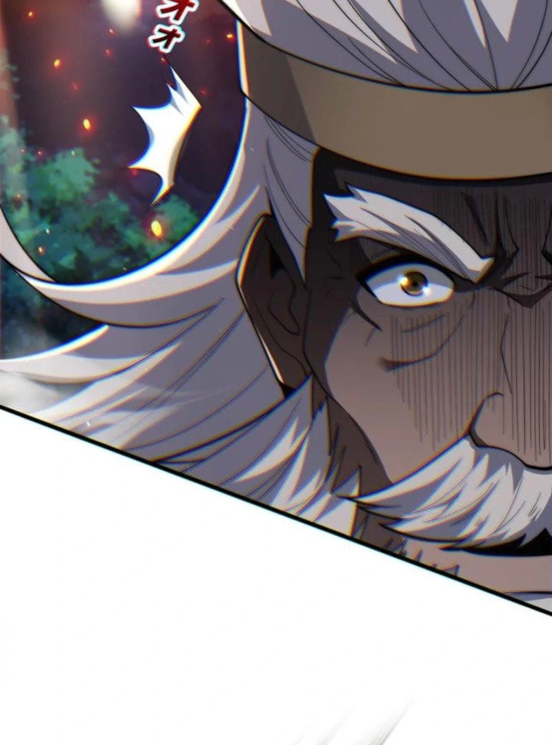 The Strongest at Level 0 : Absolute Domination with the Analysis Skill Chapter 20 page 31 - 