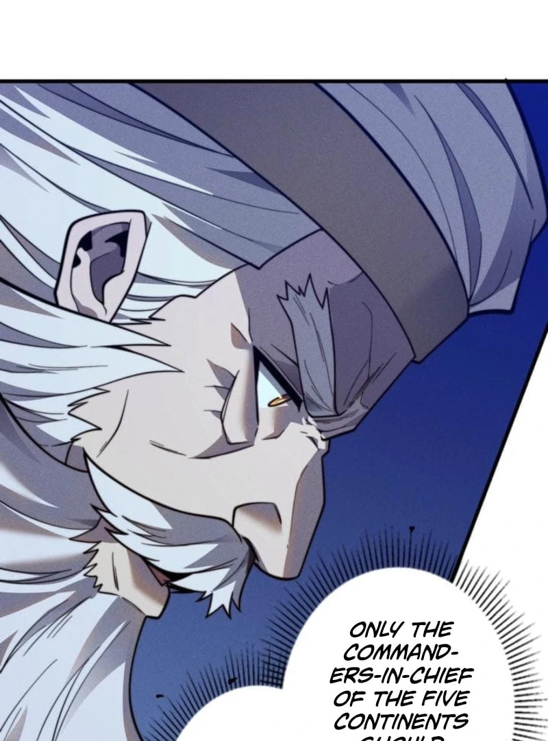 The Strongest at Level 0 : Absolute Domination with the Analysis Skill Chapter 20 page 39 - 