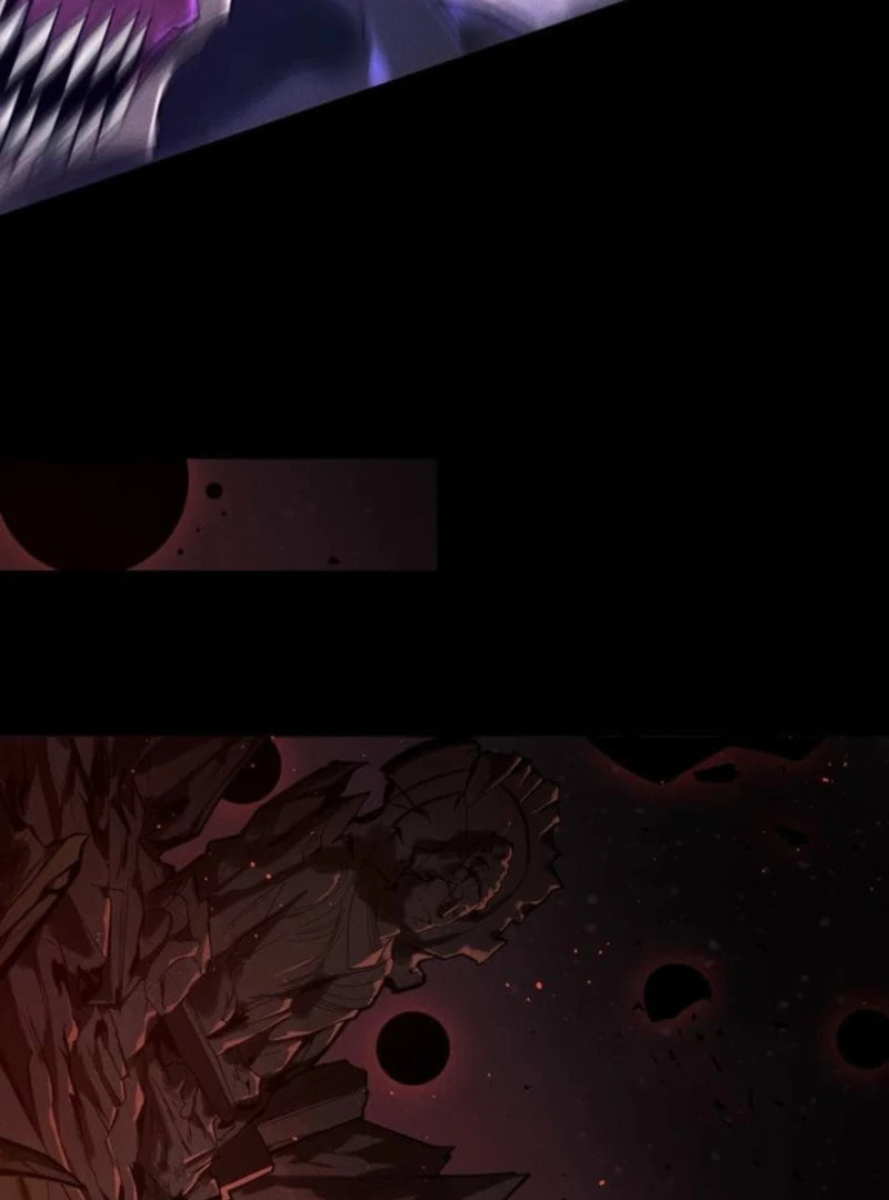 The Strongest at Level 0 : Absolute Domination with the Analysis Skill Chapter 20 page 62 - 