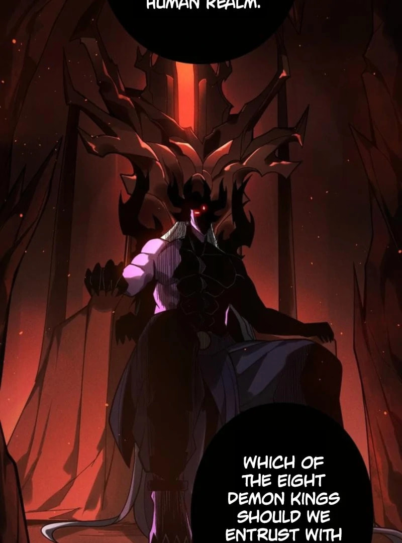 The Strongest at Level 0 : Absolute Domination with the Analysis Skill Chapter 20 page 65 - 