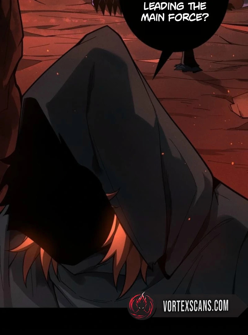The Strongest at Level 0 : Absolute Domination with the Analysis Skill Chapter 20 page 66 - 