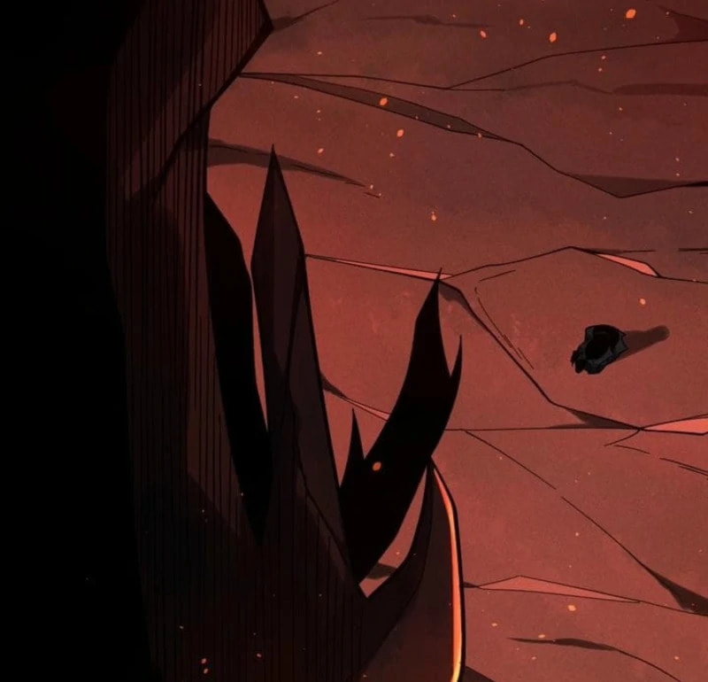 The Strongest at Level 0 : Absolute Domination with the Analysis Skill Chapter 20 page 68 - 