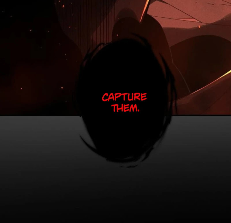 The Strongest at Level 0 : Absolute Domination with the Analysis Skill Chapter 20 page 69 - 