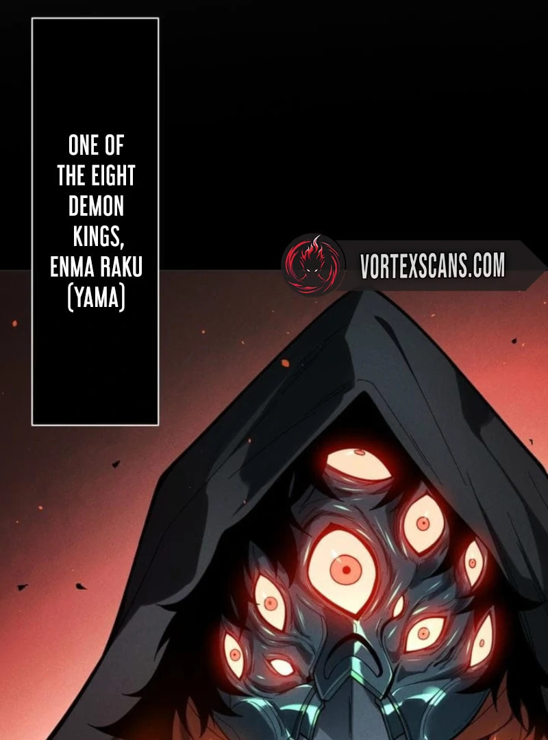 The Strongest at Level 0 : Absolute Domination with the Analysis Skill Chapter 20 page 70 - 