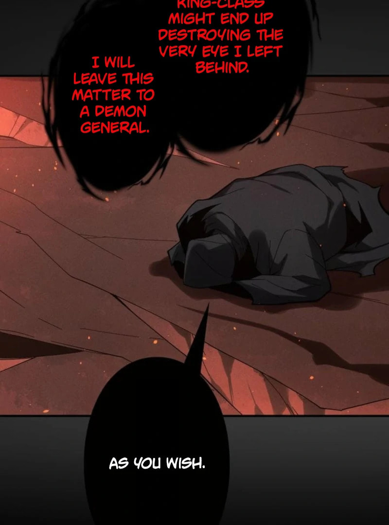 The Strongest at Level 0 : Absolute Domination with the Analysis Skill Chapter 20 page 72 - 