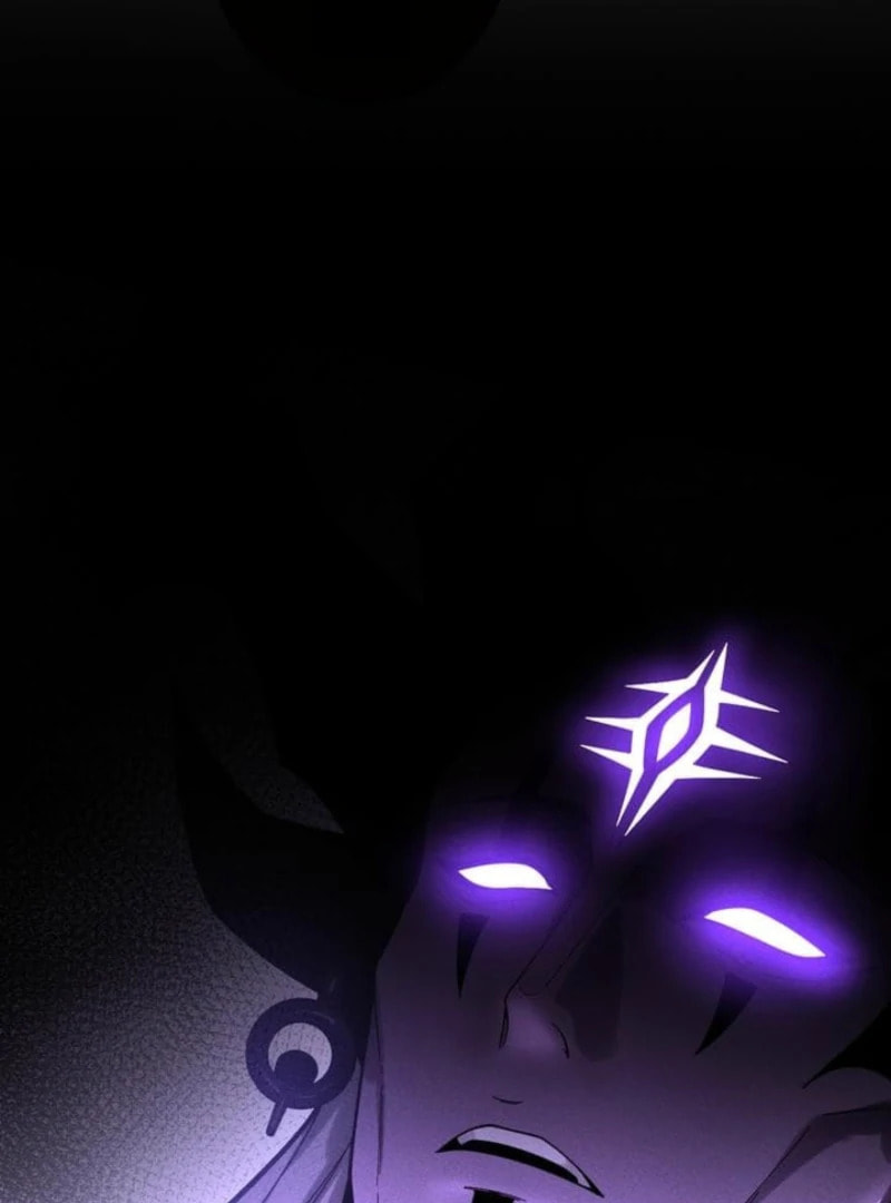 The Strongest at Level 0 : Absolute Domination with the Analysis Skill Chapter 20 page 73 - 