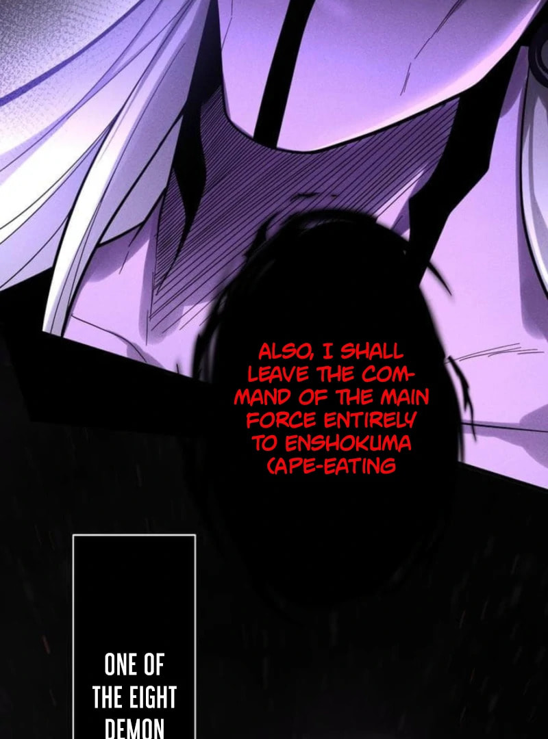 The Strongest at Level 0 : Absolute Domination with the Analysis Skill Chapter 20 page 74 - 