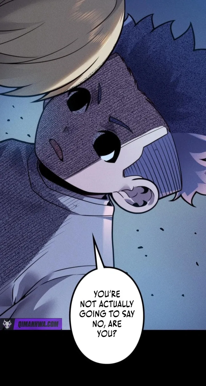 The Strongest at Level 0 : Absolute Domination with the Analysis Skill Chapter 31 page 25 - 