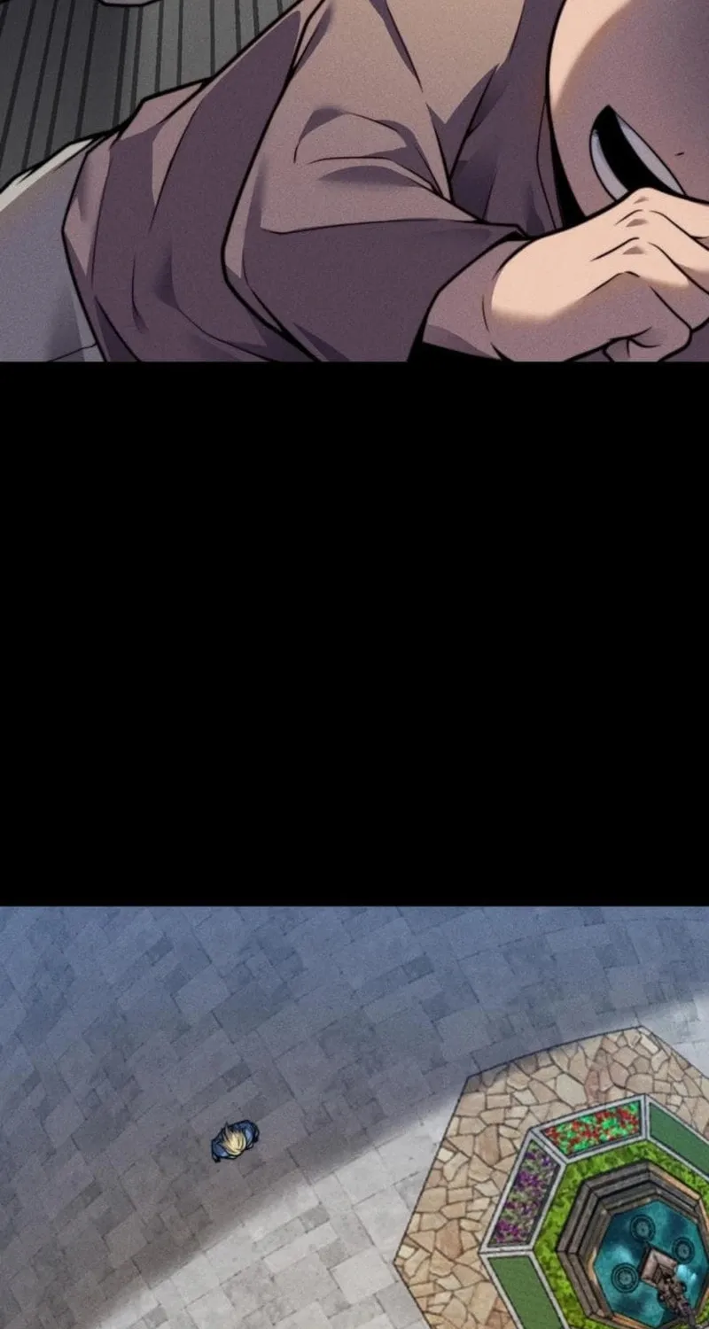 The Strongest at Level 0 : Absolute Domination with the Analysis Skill Chapter 31 page 28 - 