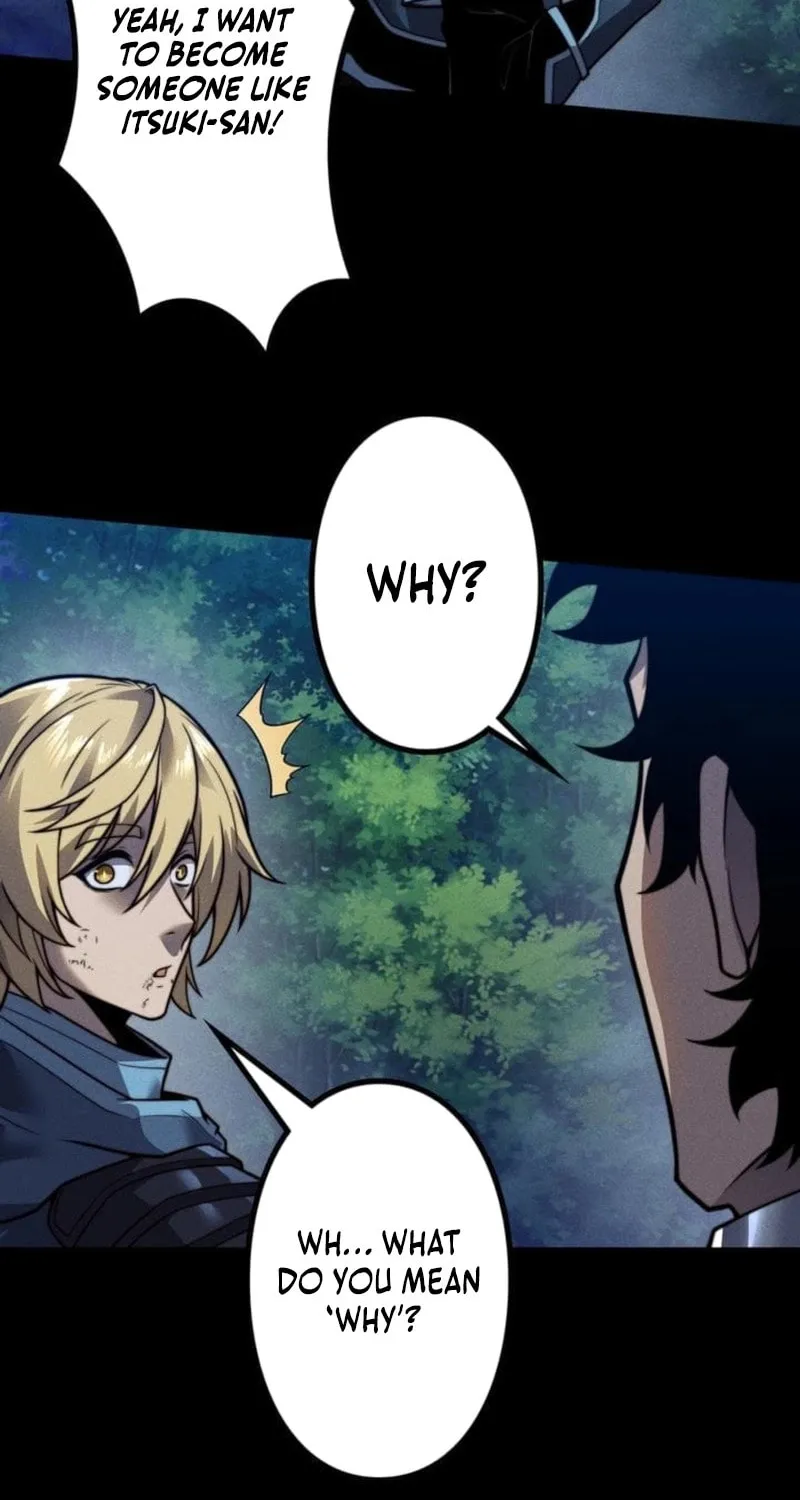 The Strongest at Level 0 : Absolute Domination with the Analysis Skill Chapter 31 page 4 - 